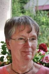 Hersbst 2010