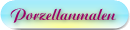Porzellanmalen