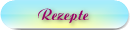 Rezepte