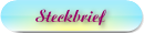 Steckbrief